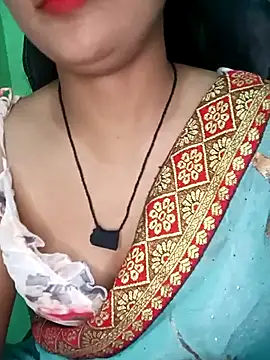Rashmi 011 online show from November 3, 2025, 4:08 pm