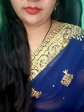 Rashmi 011 online show from November 6, 2025, 10:32 pm