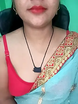 Rashmi 011 online show from November 7, 2025, 10:43 pm