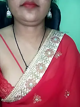 Rashmi 011 online show from November 16, 2025, 11:27 am