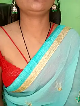 Rashmi 011 online show from November 16, 2025, 11:43 pm