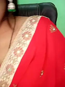 Rashmi 011 online show from November 17, 2025, 11:43 pm