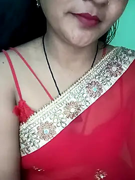 Rashmi 011 online show from November 22, 2025, 11:20 am
