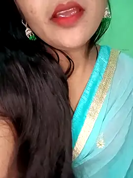 Rashmi 011 online show from November 24, 2025, 8:25 am