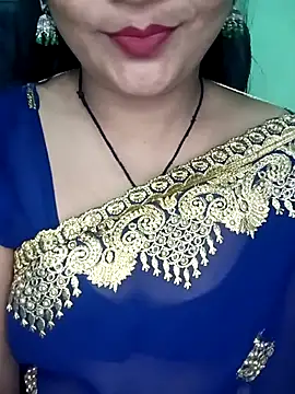 Rashmi 011 online show from November 28, 2025, 11:51 pm