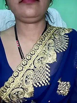 Rashmi 011 online show from December 4, 2025, 11:35 pm