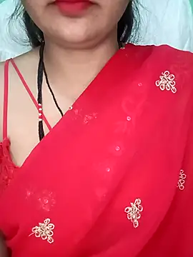Rashmi 011 online show from December 13, 2025, 11:32 pm