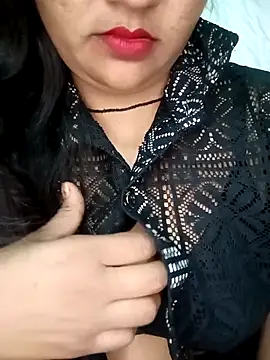 Rashmi 011 online show from December 15, 2025, 11:20 pm
