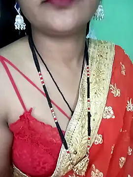Rashmi 011 online show from December 20, 2025, 11:56 pm