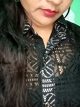 Rashmi 011 online show from December 21, 2025, 12:01 pm