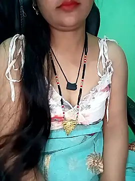 Rashmi 011 online show from January 12, 2026, 11:54 pm