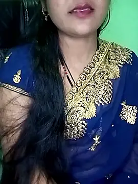 Rashmi 011 online show from January 14, 2026, 12:55 pm