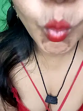 Rashmi 011 online show from January 16, 2026, 6:28 am