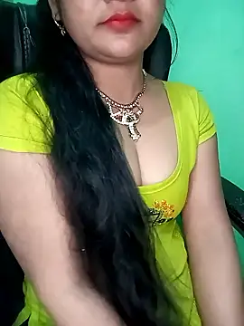 Rashmi 011 online show from January 19, 2026, 12:03 am