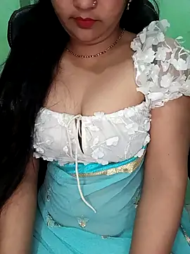 Rashmi 011 online show from February 22, 2026, 1:18 am