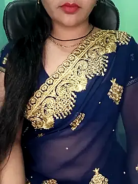 Rashmi 011 online show from March 4, 2026, 1:44 am
