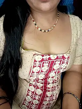 Rashmi 011 online show from April 23, 2026, 3:47 pm