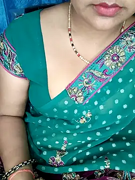 Rashmi 011 online show from April 26, 2026, 11:57 pm