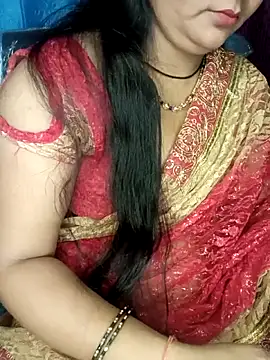 Rashmi 011 online show from April 30, 2026, 12:06 am