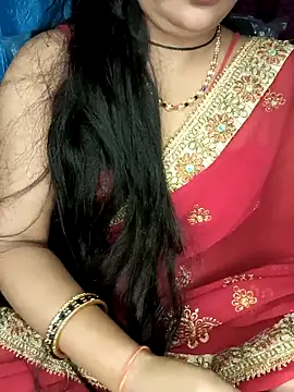 Rashmi 011 online show from May 3, 2026, 12:16 am