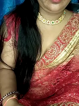 Rashmi 011 online show from May 15, 2026, 11:23 pm