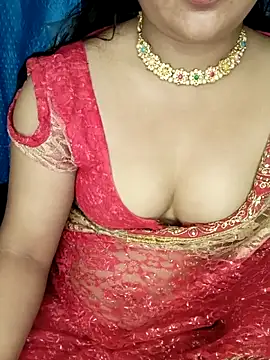 Rashmi 011 online show from May 16, 2026, 12:18 am