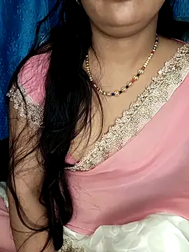 Rashmi 011 online show from May 17, 2026, 3:37 am