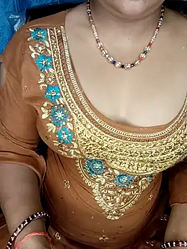 Rashmi 011 online show from May 17, 2026, 3:41 pm