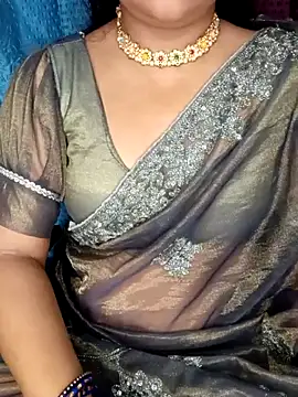 Rashmi 011 online show from May 18, 2026, 11:43 pm