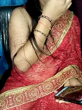 Rashmi 011 online show from May 21, 2026, 11:45 pm