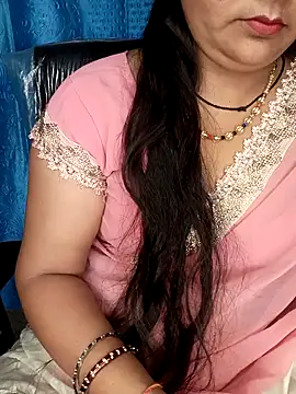 Rashmi 011 online show from May 22, 2026, 11:54 pm