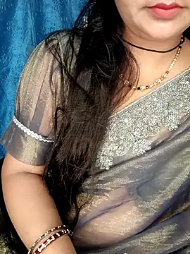 Rashmi 011 online show from May 23, 2026, 11:42 pm
