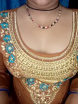Rashmi 011 online show from May 25, 2026, 9:04 am