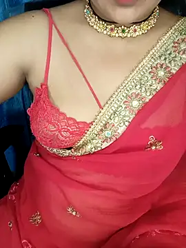 Rashmi 011 online show from May 27, 2026, 4:04 pm