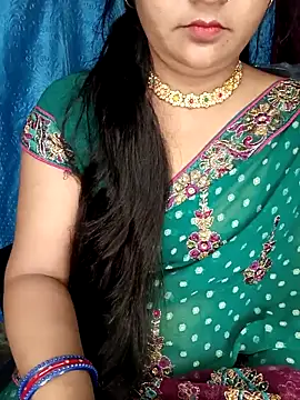 Rashmi 011 online show from May 29, 2026, 12:52 am
