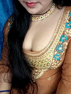 Rashmi 011 online show from May 30, 2026, 12:41 am