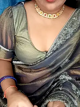Rashmi 011 online show from May 31, 2026, 12:41 am