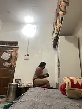 Sapnahot34 online show from November 20, 2025, 5:29 am