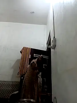 Sapnahot34 online show from December 23, 2025, 6:00 am