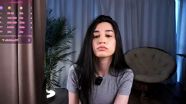 kayaangell online show from November 10, 2025, 4:11 am