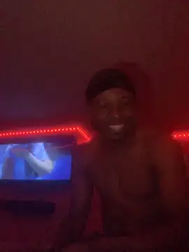 Snapshot of spadesxl chatting on October 21, 2025, 11:33 am spadesxl online show from October 21, 2025, 11:33 am