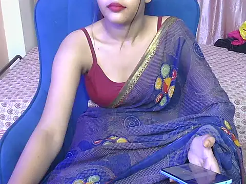 yours-angell online show from October 19, 2025, 4:57 am