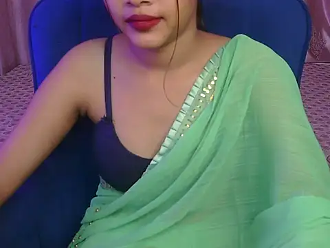 yours-angell online show from November 20, 2025, 5:07 am