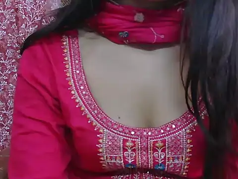 priti singhaniya online show from December 22, 2025, 5:59 am