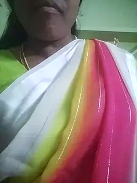 aksaya online show from November 15, 2025, 12:56 pm