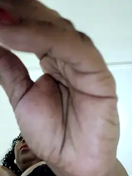 Snapshot of BustyBoobsxXx999 chatting on October 11, 2025, 10:52 pm BustyBoobsxXx999 online show from October 11, 2025, 10:52 pm