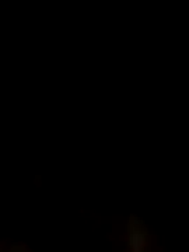 Snapshot of sertsikici20cm__ chatting on October 6, 2025, 10:40 pm sertsikici20cm online show from October 6, 2025, 10:40 pm