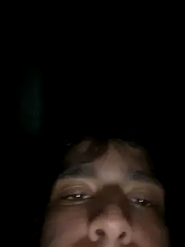 Snapshot of sertsikici20cm__ chatting on October 7, 2025, 9:45 pm sertsikici20cm online show from October 7, 2025, 9:45 pm