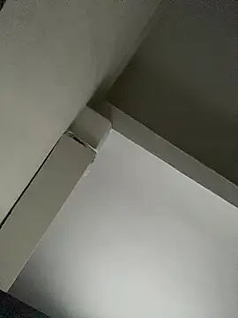 Snapshot of sertsikici20cm__ chatting on October 10, 2025, 11:42 am sertsikici20cm online show from October 10, 2025, 11:42 am