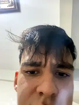 Snapshot of sertsikici20cm__ chatting on October 11, 2025, 5:22 pm sertsikici20cm online show from October 11, 2025, 5:22 pm